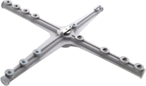 CROISILLON Lave-Vaisselle LAVAGE
