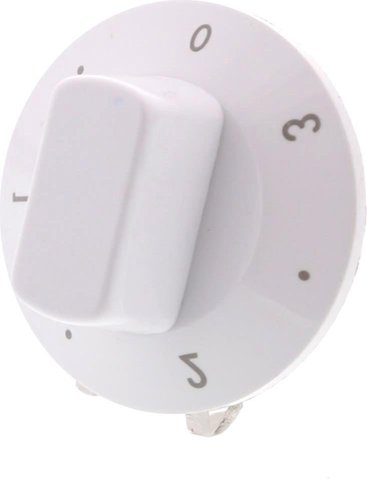 MANETTE Cuisinière PLAQUE ELECTRONIQUE