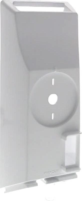 BOITIER Froid THERMOSTAT