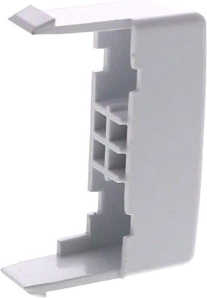 GACHE Froid BOITIER Thermostat