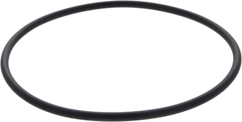 JOINT Lave-Vaisselle D=110mm