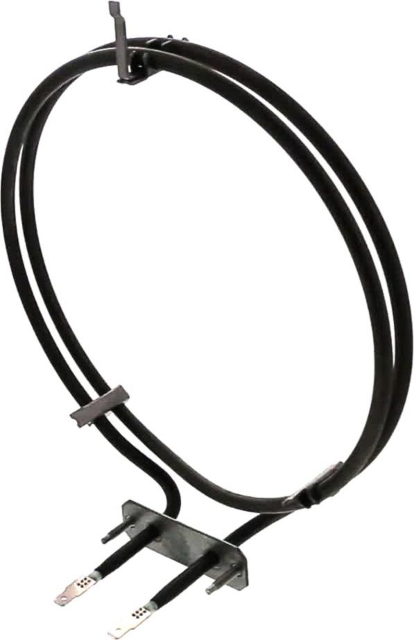 RESISTANCE Four CHALEUR TOURNANTE 2100W  2035694000