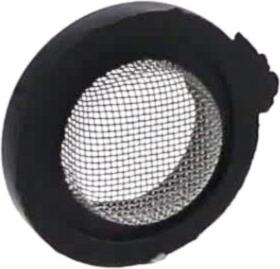 FILTRE Lave-Linge ARRIVEE EAU