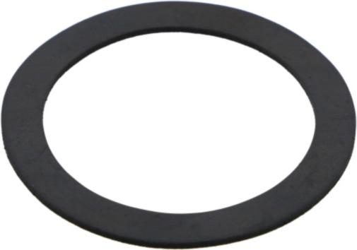 JOINT Lave-Vaisselle BAC A SEL