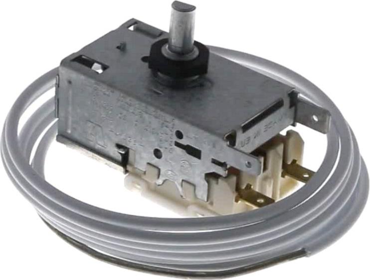 THERMOSTAT Cave à vin K50L5082
