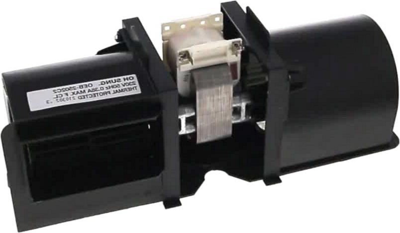 MOTEUR Micro onde TURBINE