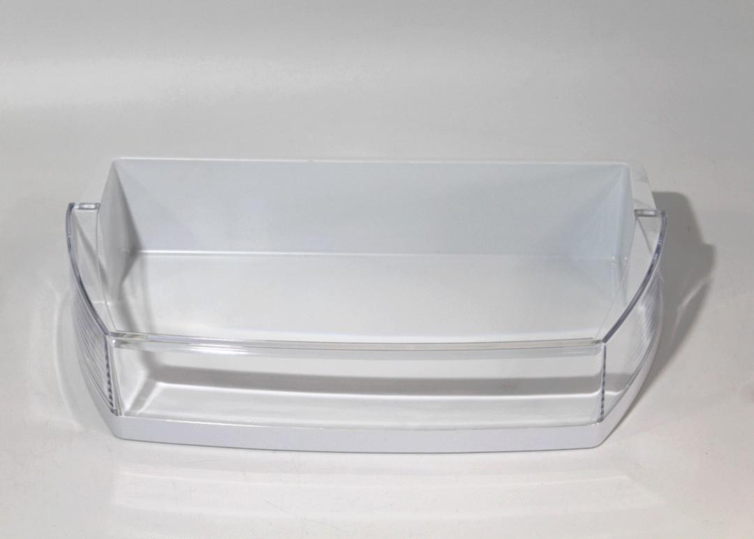 BALCONNET Froid BLANC FACADE TRANSPARENT CLAIR 3019059000 353*73*189 