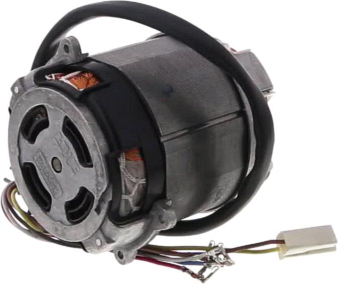 MOTEUR Hotte FIME S48 003 01 CLASS 155 220W