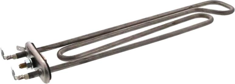 RESISTANCE Lave-Vaisselle 2500W