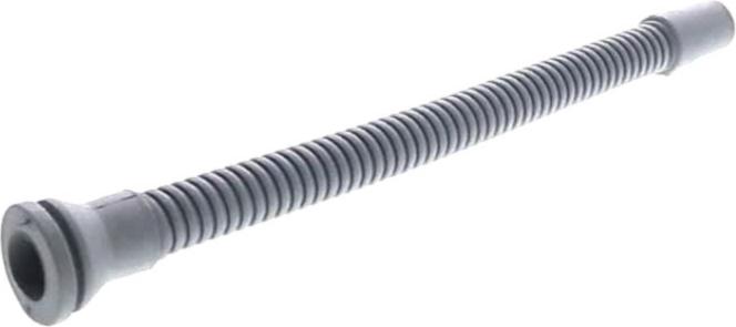 DURITE Lave-Linge VENTILATION