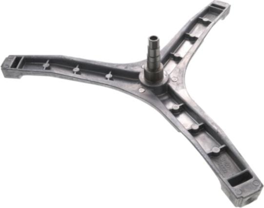 AXE Lave-Linge TAMBOUR D-M300 R-00 2 