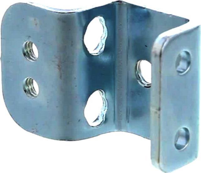 CHARNIERE Froid INFERIEURE