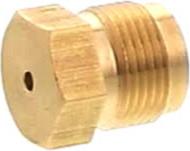 INJECTEUR Petit electro ménager Gaz Naturel 155 M10 FIN