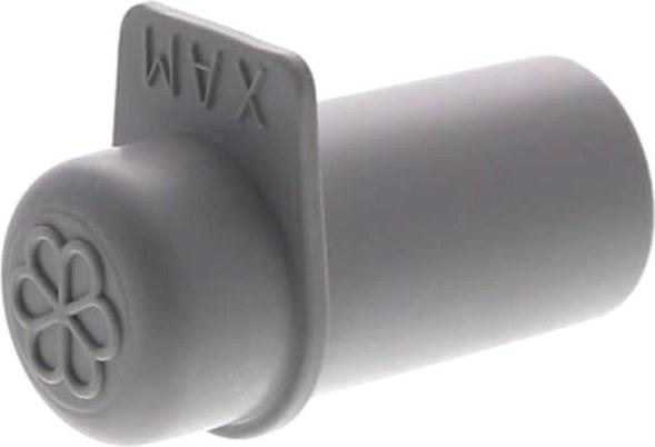 BOUCHON Lave-Linge ASSOUPLISSANT