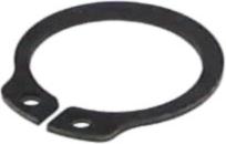 ANNEAU Lave-Vaisselle SEEGER