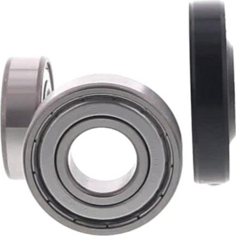 PALIER Lave-Linge KIT