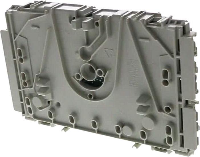 PLATINE Sèche-Linge PUISSANCE 