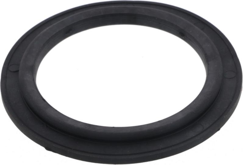 JOINT Lave-Vaisselle