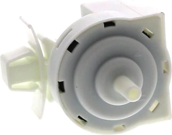 PRESSOSTAT Lave-Linge