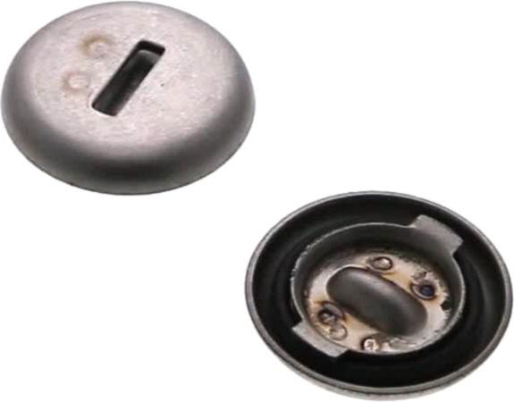 BOUCHON Lave-Vaisselle BRAS