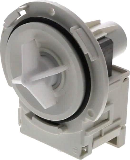 POMPE Lave-Linge VIDANGE BPX2-75