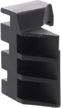 SUPPORT Cuisinière VITRE INTERIEUR DROIT