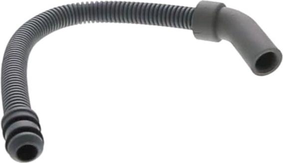 DURITE Lave-Vaisselle BOL/BAC A SEL