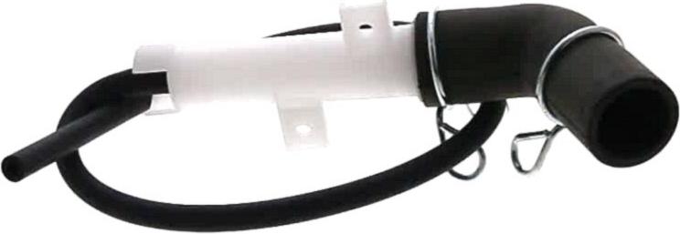 CHAMBRE Lave-Linge COMPRESSION+DURITE