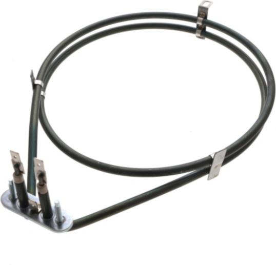 RESISTANCE Cuisinière C/T 2000W