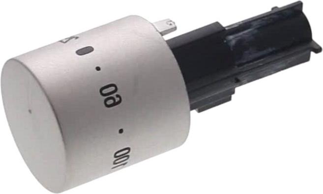 MANETTE Four THERMOSTAT