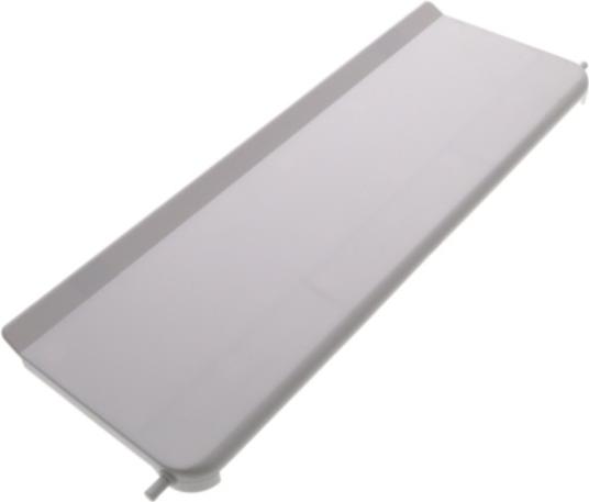 PORTE Froid FREEZER BLANC 311*109* (avec axes 331mm) KS81.3-1