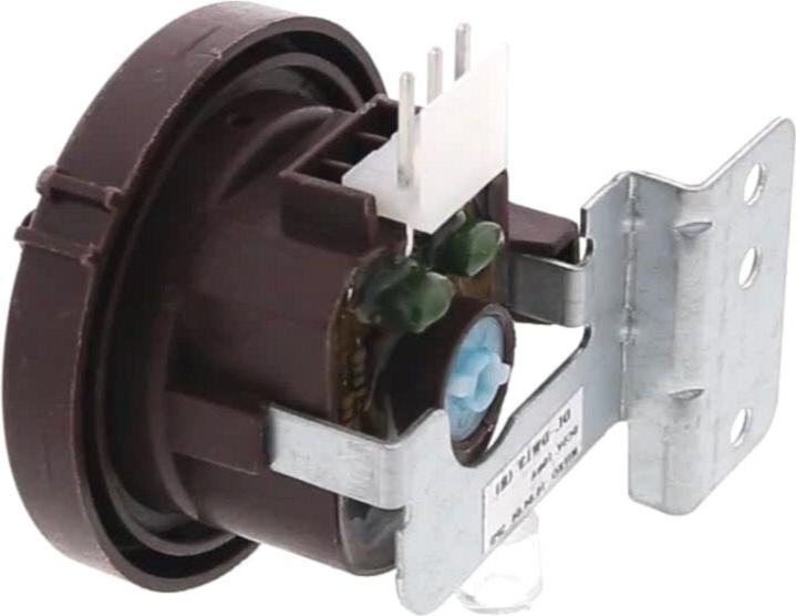 PRESSOSTAT Lave-Linge