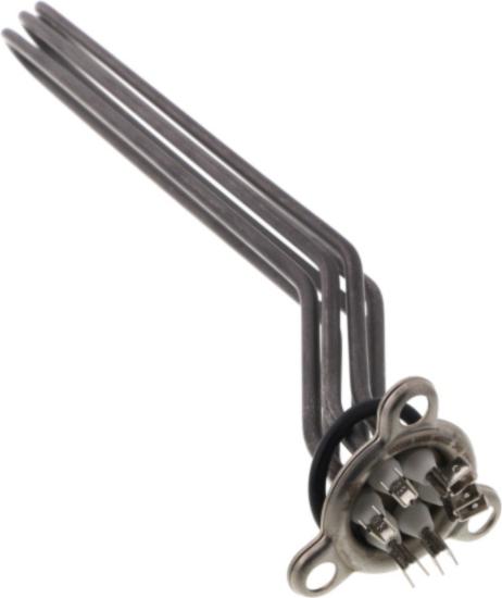 RESISTANCE Lave-Vaisselle 3500W + JOINT