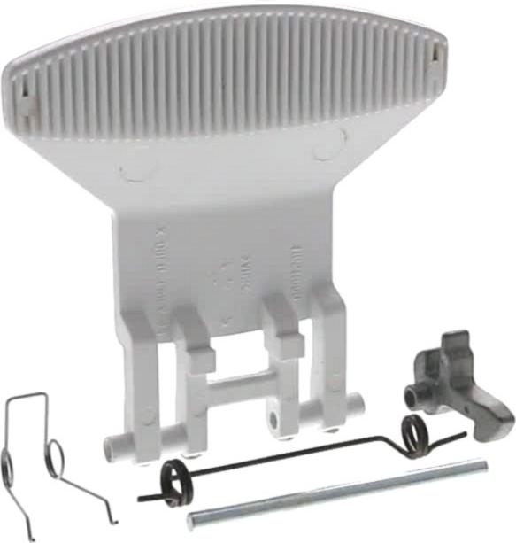 POIGNEE Lave-Linge COMPLETE