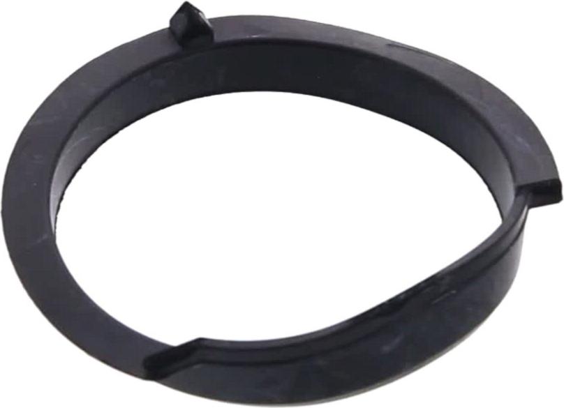 JOINT Lave-Linge CORPS POMPE