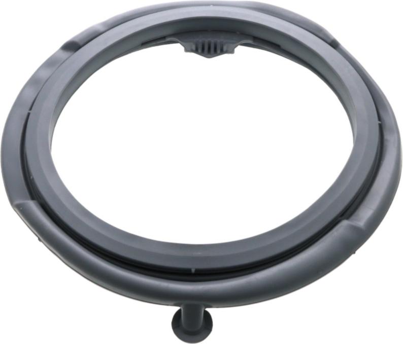 JOINT Lave-Linge HUBLOT