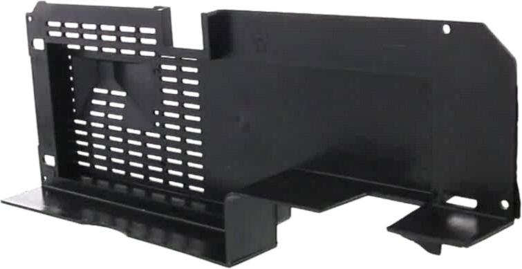 CACHE Petit electro ménager MOTEUR