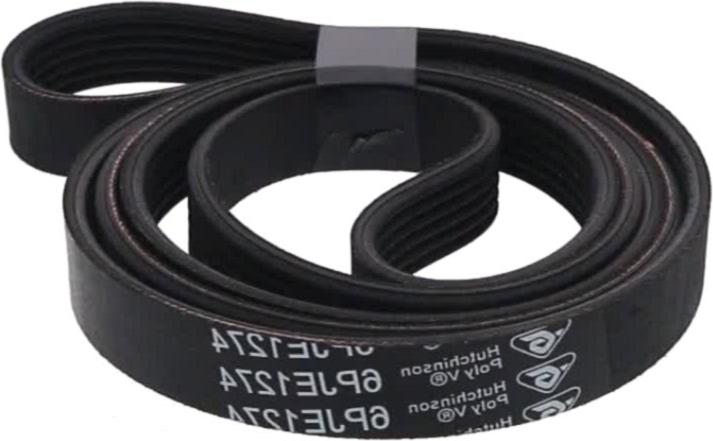 COURROIE Lave-Linge 1274PJE 6  6PJE1274