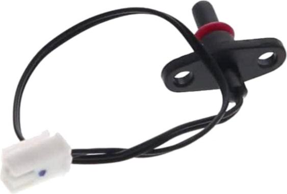 SONDE Lave-Vaisselle CONNECTEUR BOL