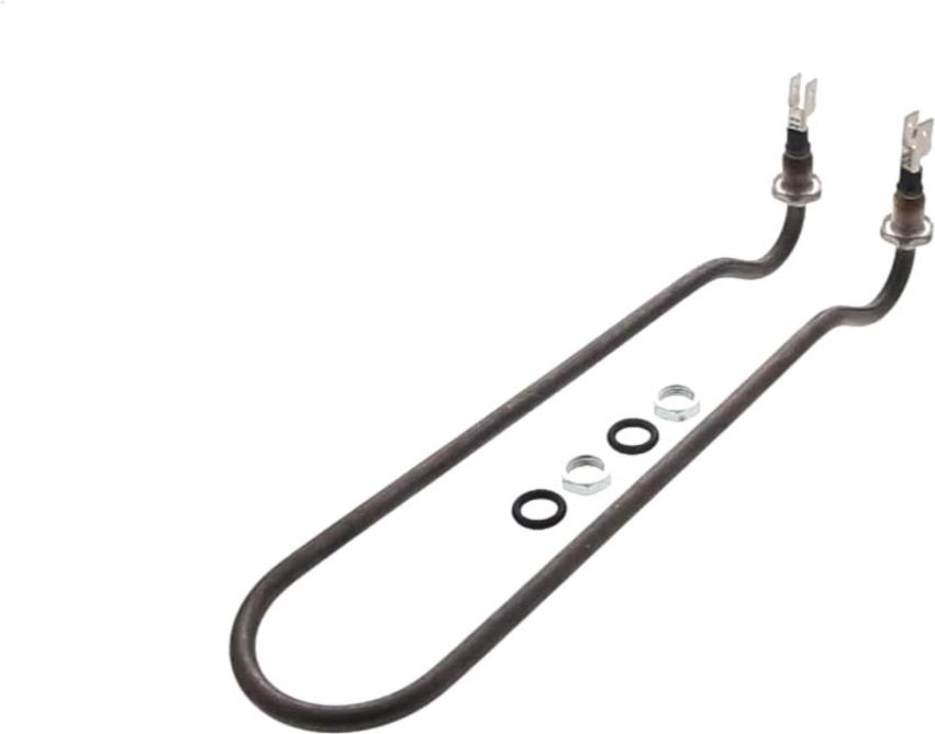 RESISTANCE Lave-Vaisselle  8150 438 220/254V 1275/1700W