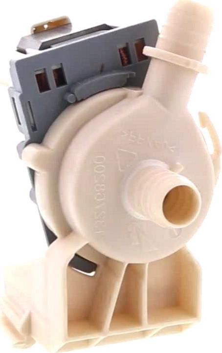 POMPE Lave-Linge VIDANGE