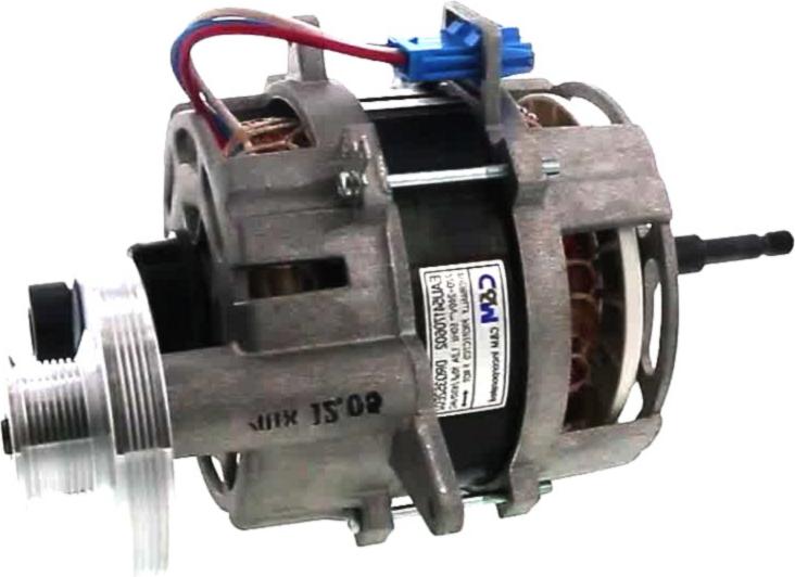 MOTEUR Sèche-Linge