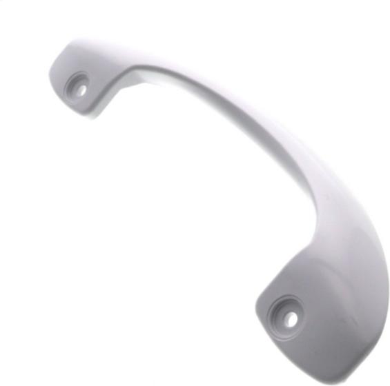 POIGNEE Froid PORTE 222MM (entraxe 160mm)