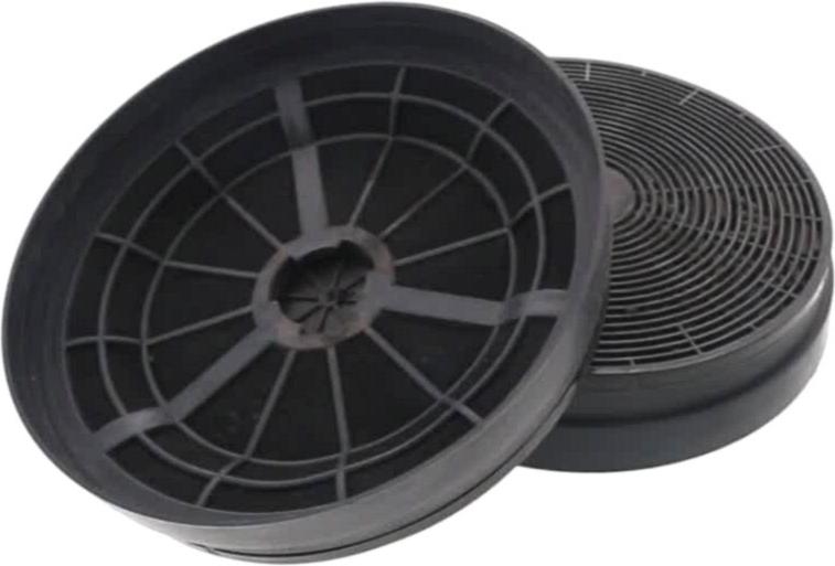 FILTRE Hotte CHARBON *2*