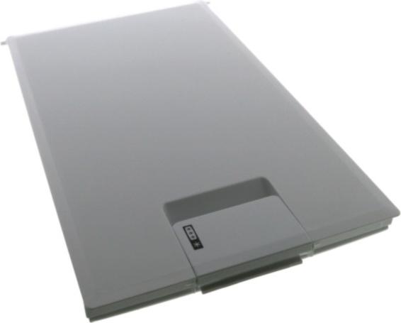 PORTE Froid FREEZER 472*274  ent 292