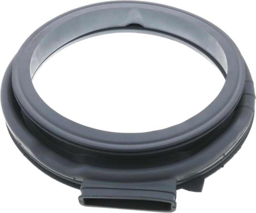 JOINT Lave-Linge HUBLOT TD100-1618WMIDG-3047 AST