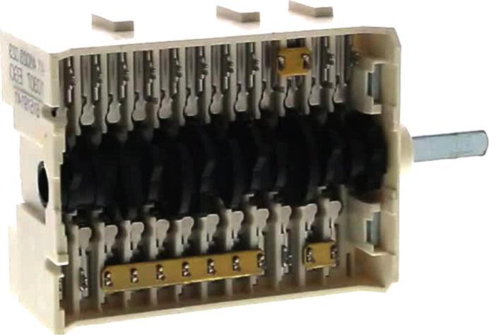 COMMUTATEUR Four 41.48023.023 4148023023 61519141