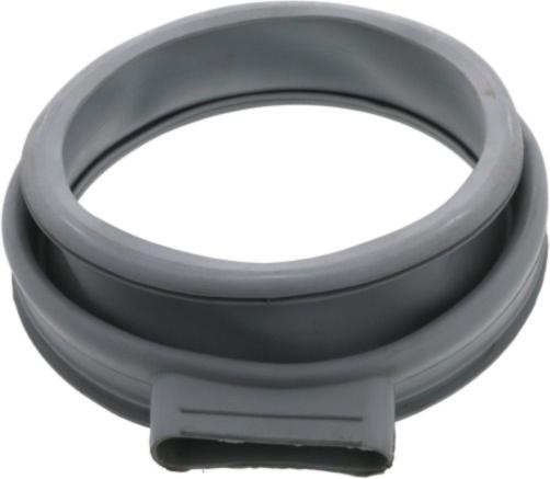 JOINT Lave-Linge HUBLOT