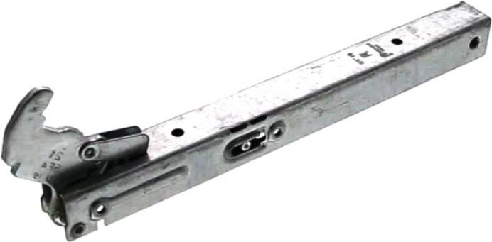 CHARNIERE Four PORTE GCH OU DRT