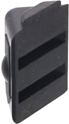 ENTRETOISE Four VITRES INTERMEDIAIRES